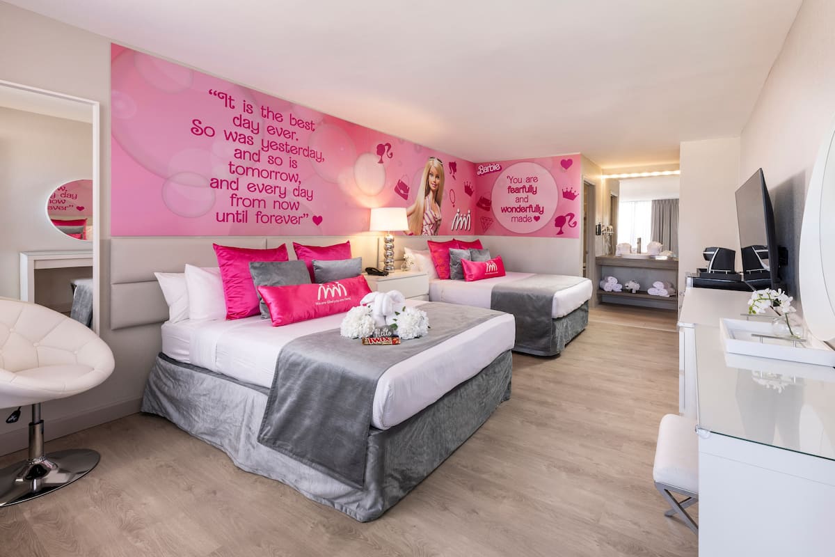 Bettwäsche aus ägyptischer Baumwolle, hochwertige Bettwaren