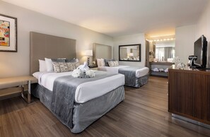 Sábanas de algodón egipcio y ropa de cama de alta calidad 