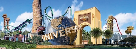 Magic Moment Resort and Kids Club - Image 43