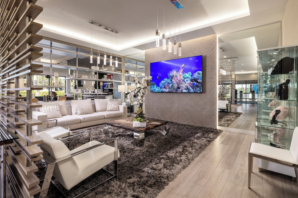 Magic Moment Resort & Kids Club, Dazzler Select by Wyndham