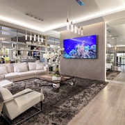 Magic Moment Resort & Kids Club, Dazzler Select by Wyndham
