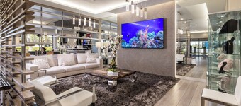 Magic Moment Resort & Kids Club, Dazzler Select by Wyndham