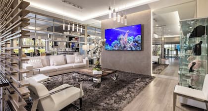 Magic Moment Resort & Kids Club, Dazzler Select by Wyndham