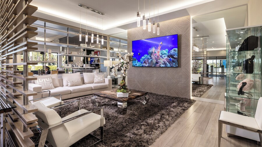 Magic Moment Resort & Kids Club, Dazzler Select by Wyndham