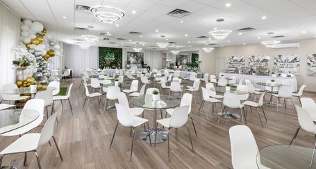 Magic Moment Resort and Kids Club - Image 9