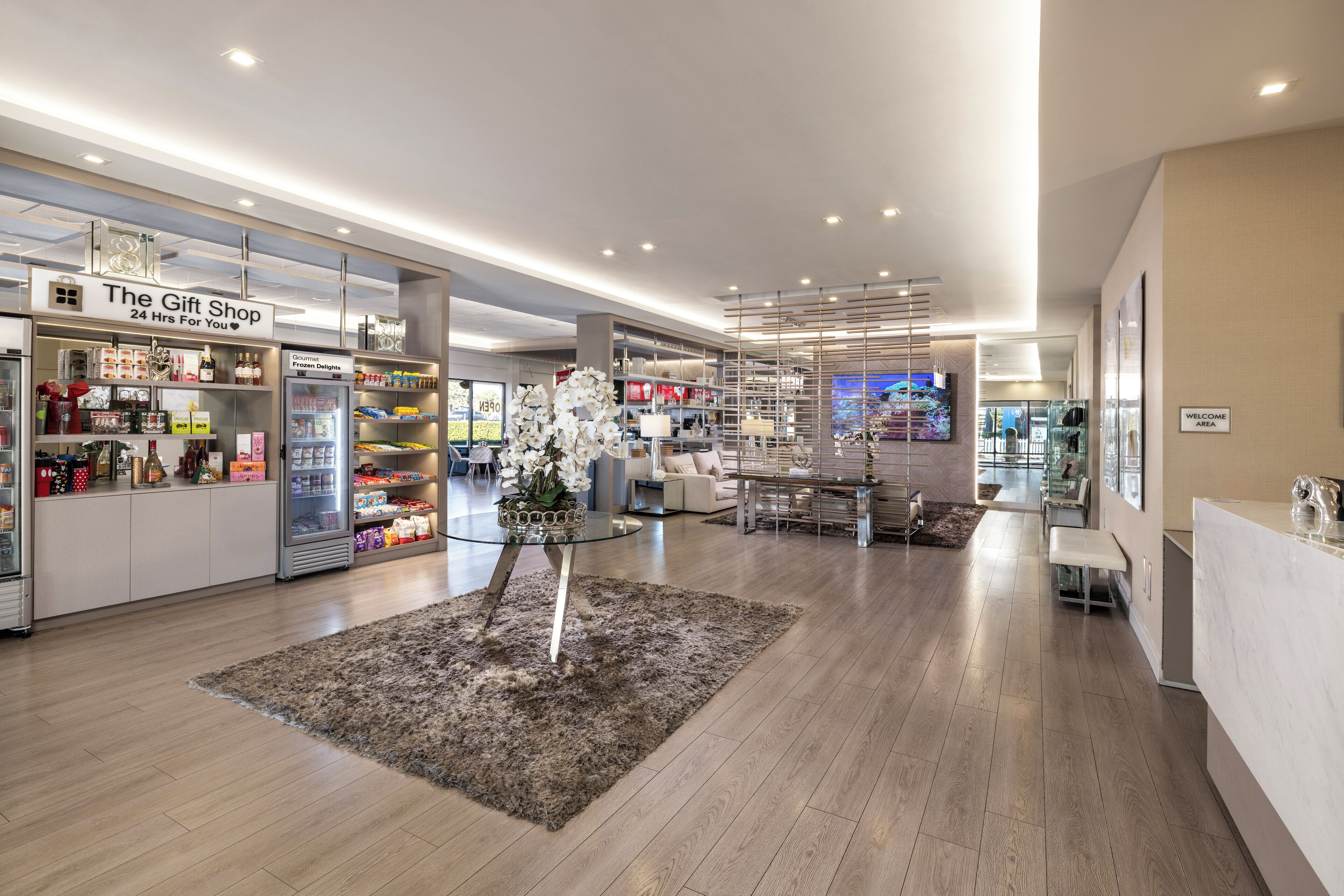 Foto - Magic Moment Resort & Kids Club, Dazzler Select by Wyndham