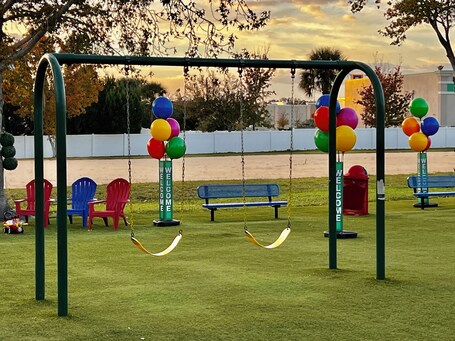 Magic Moment Resort and Kids Club - Image 33
