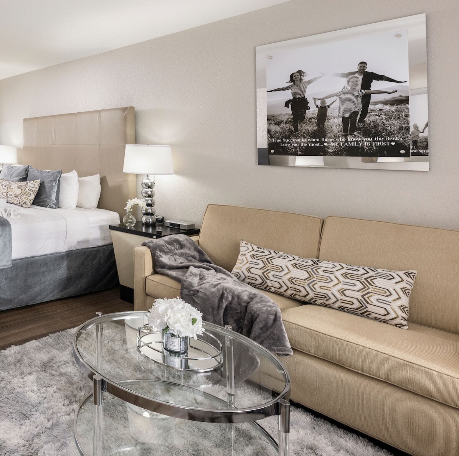 Foto - Magic Moment Resort & Kids Club, Dazzler Select by Wyndham