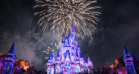 Magic Moment Resort and Kids Club - Image 32