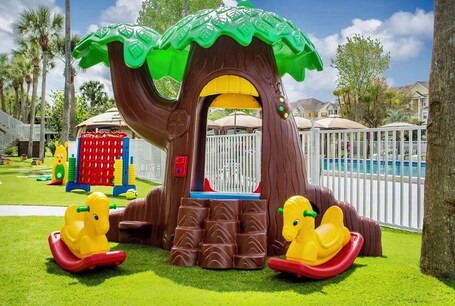 Magic Moment Resort and Kids Club - Image 39