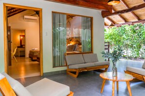 Bungalow