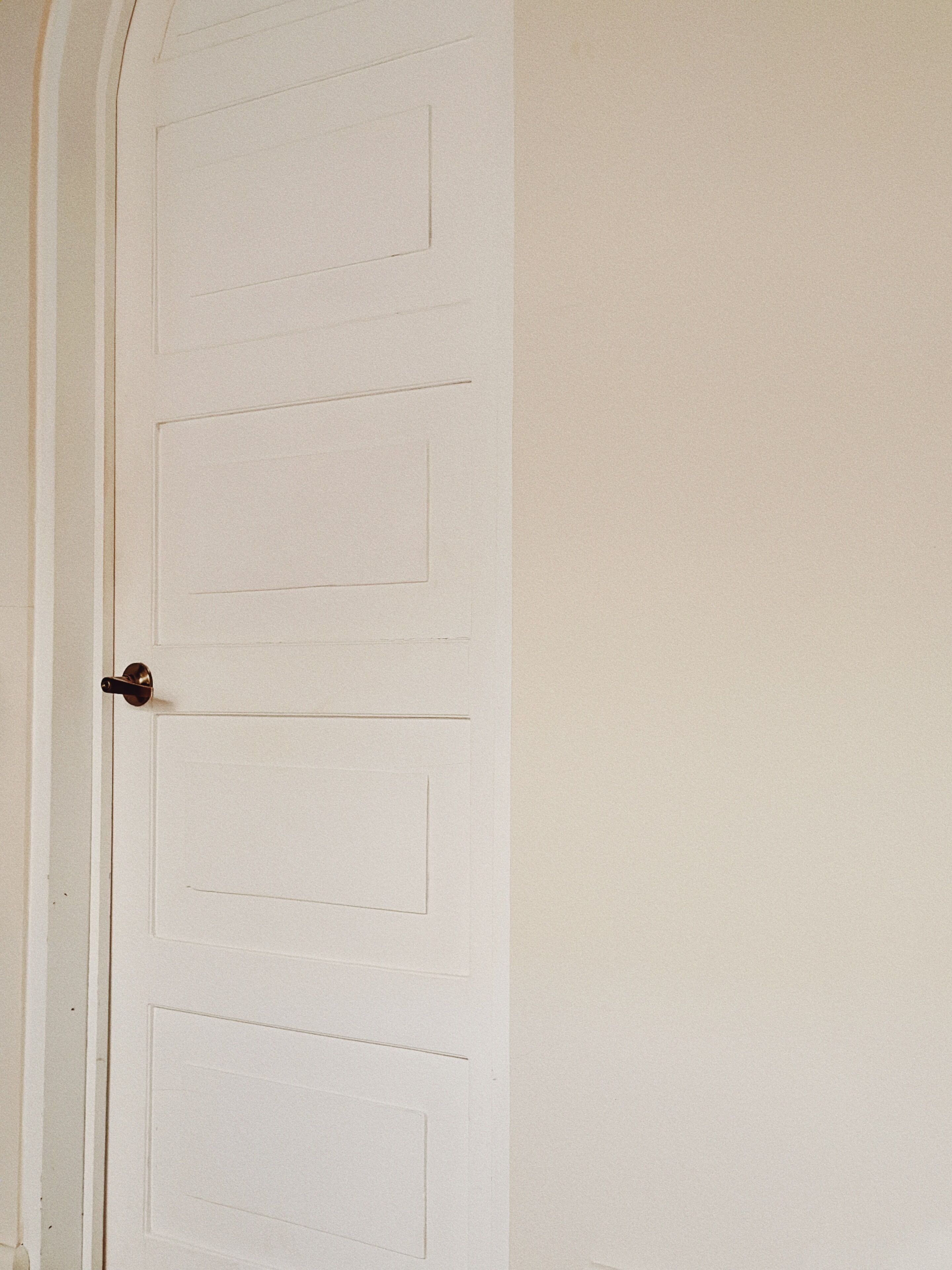 luxury villa, 4 bedrooms, ocean view, sea facing | in-room safe, free wifi, bed sheets