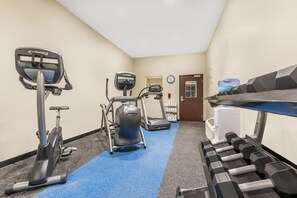 Palestra