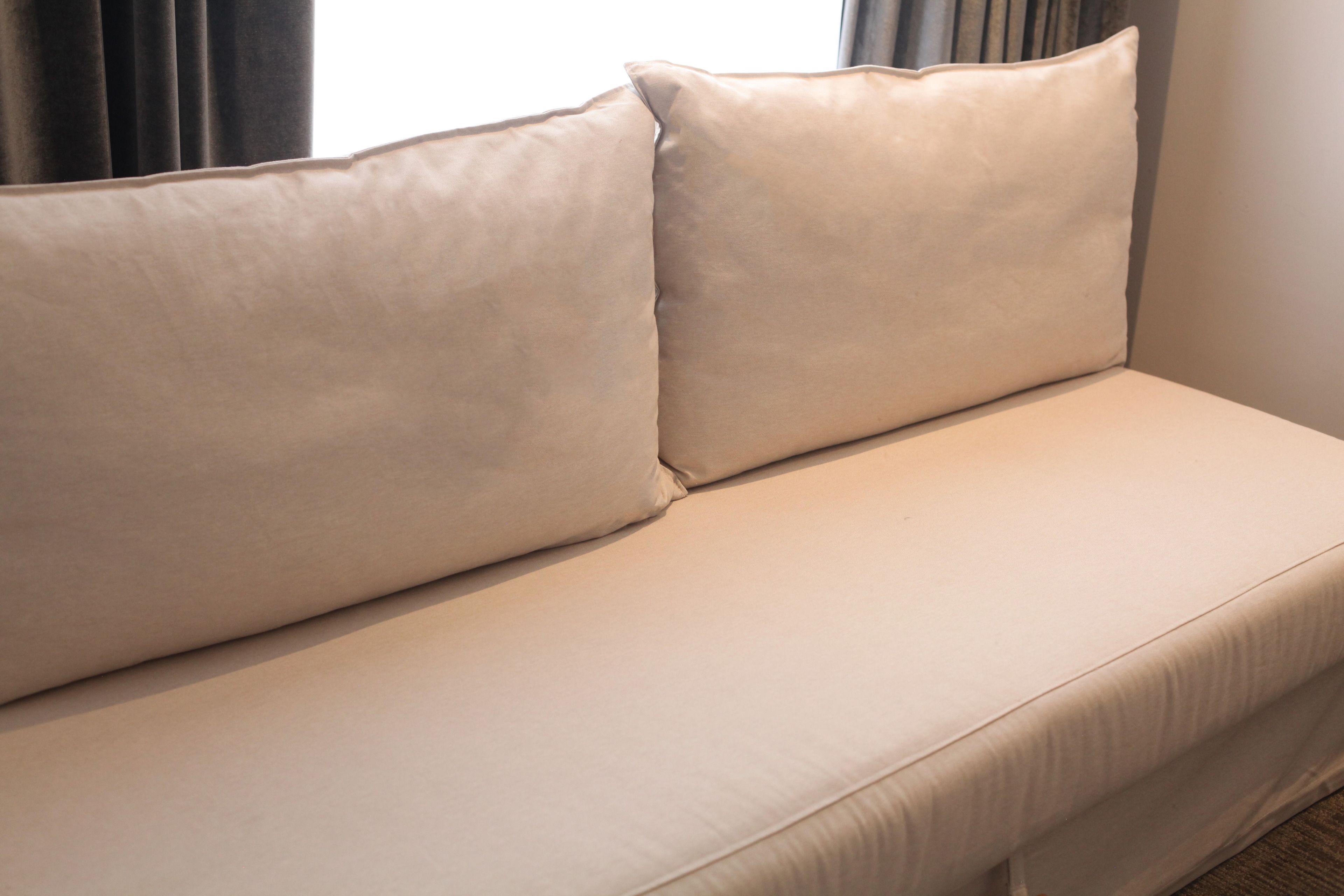 1 bedroom, premium bedding, minibar, in-room safe