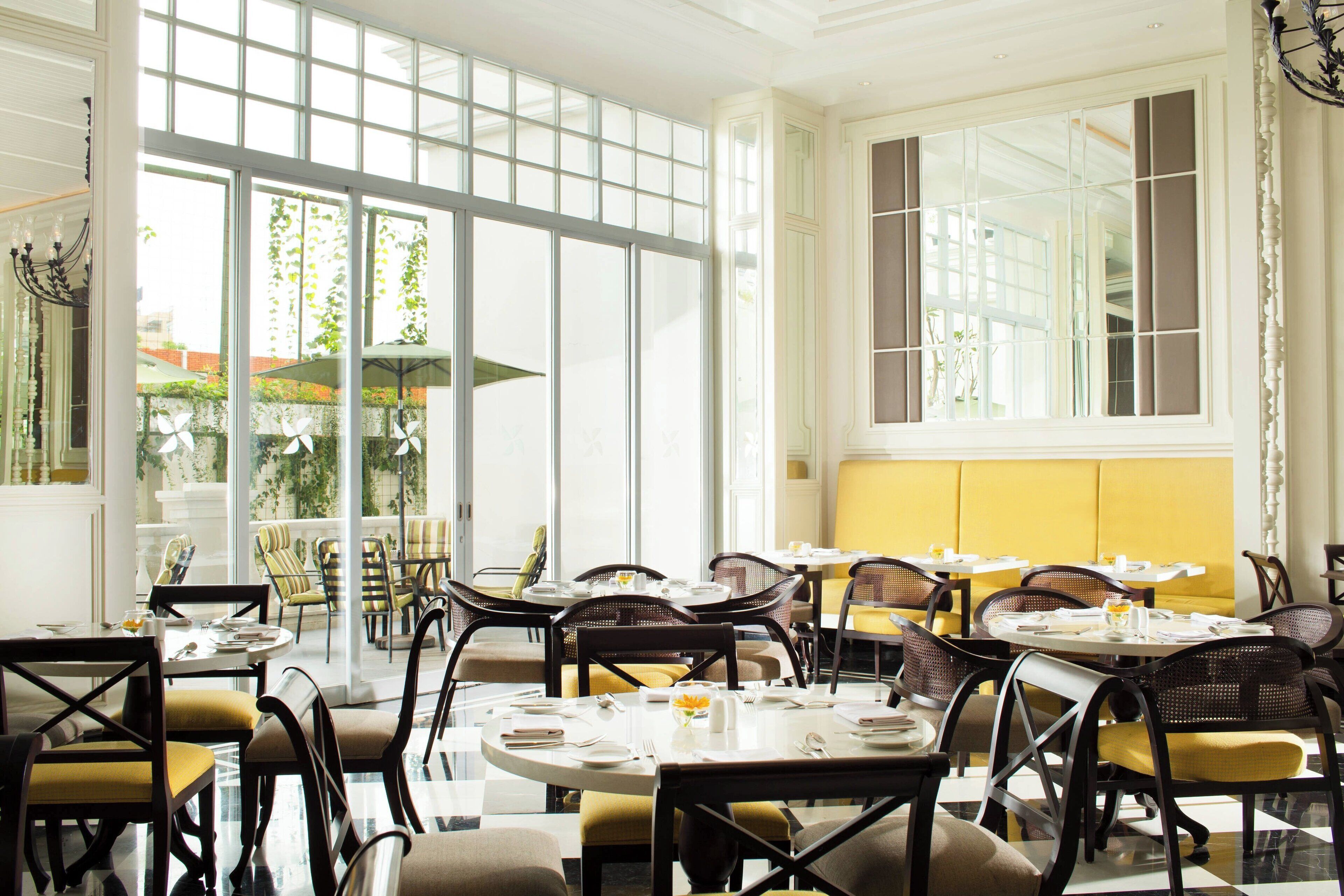 Foto - Four Points by Sheraton Bandung