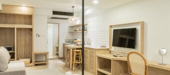 Amaka Bed & Breakfast