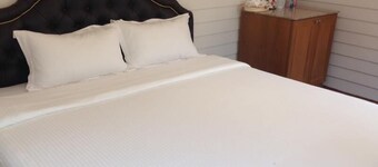 Ban Thungdang Boutique Hotel