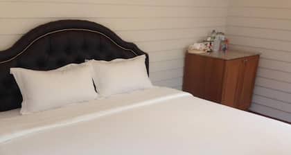 Ban Thungdang Boutique Hotel