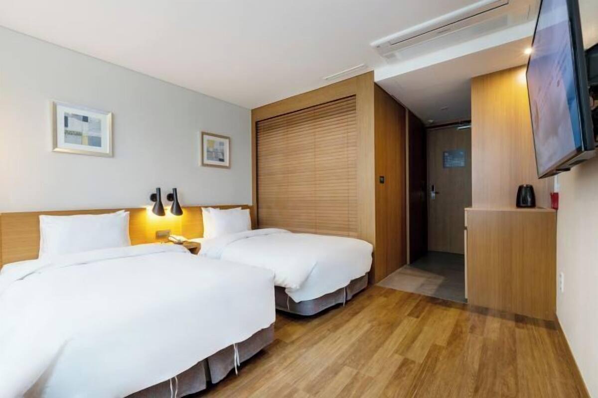 Ropa de cama de alta calidad, edredones de plumas, caja fuerte