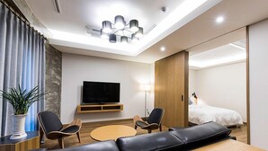 50-Zoll-LED-Fernseher mit Kabelempfang, Fernseher, Pay-TV