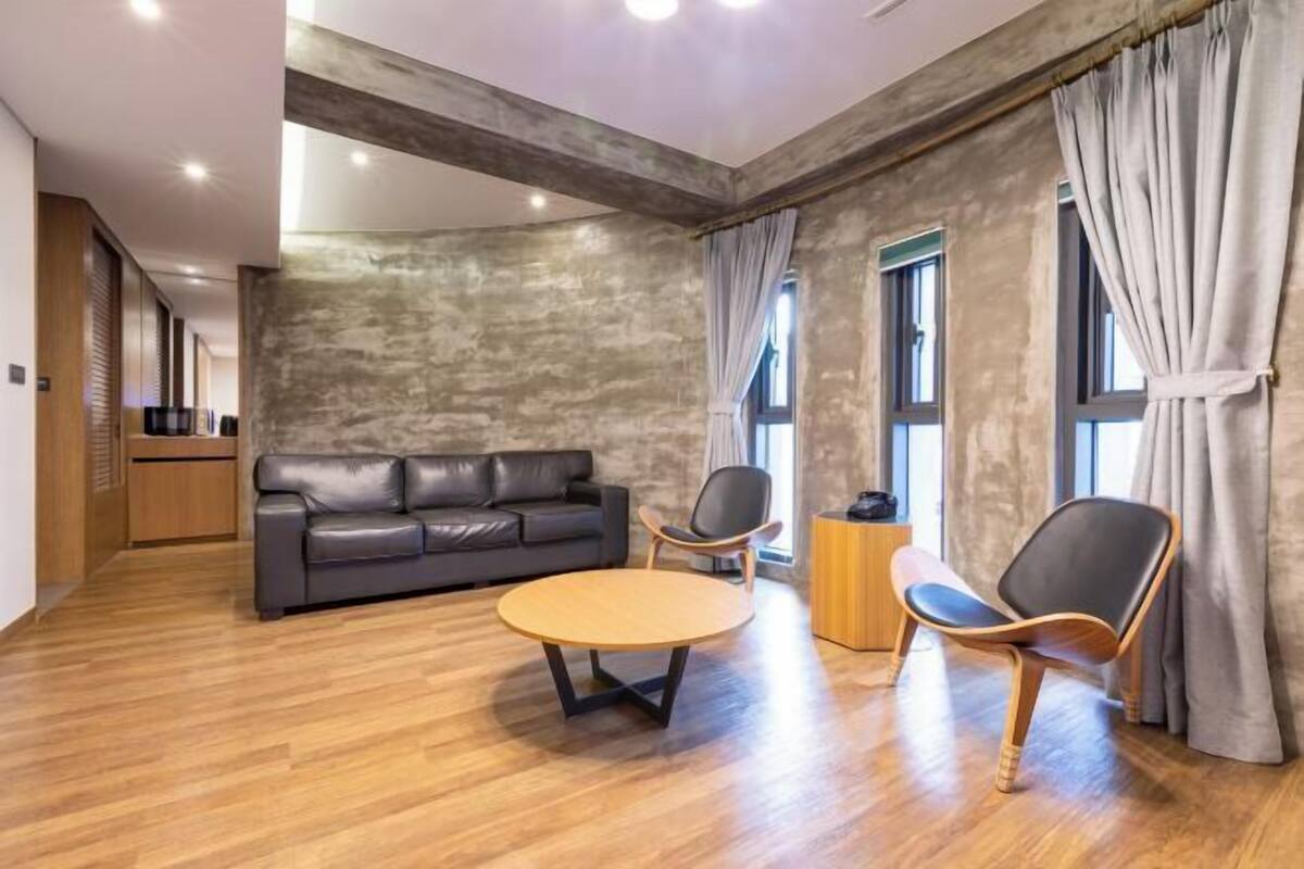 Literie de qualité supérieure, couette en duvet d'oie