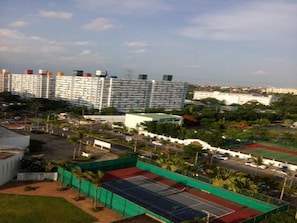 รูปภาพที่ไม่ได้จัดประเภท, 5 จาก 22, ปุ่ม