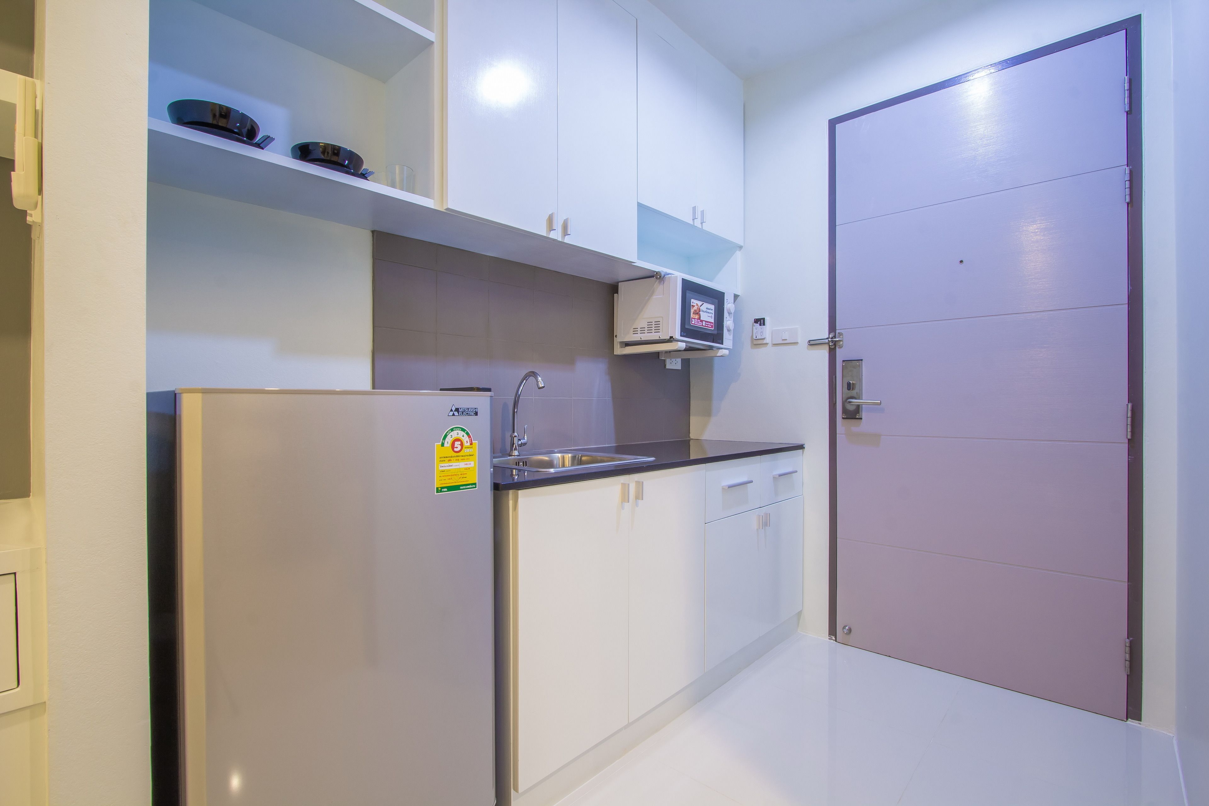 Foto - Baba House Hotel - SHA Plus