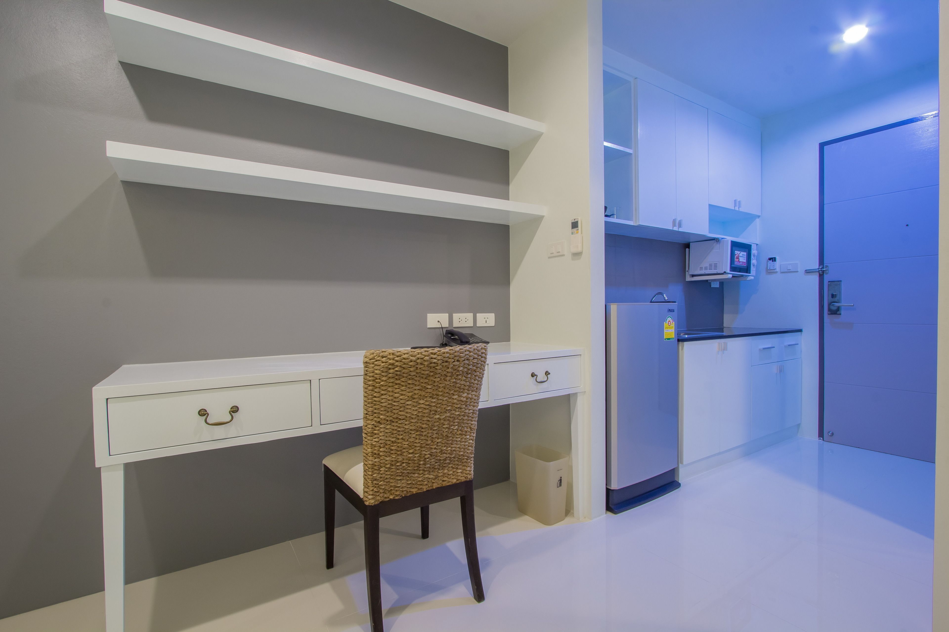 Foto - Baba House Hotel - SHA Plus