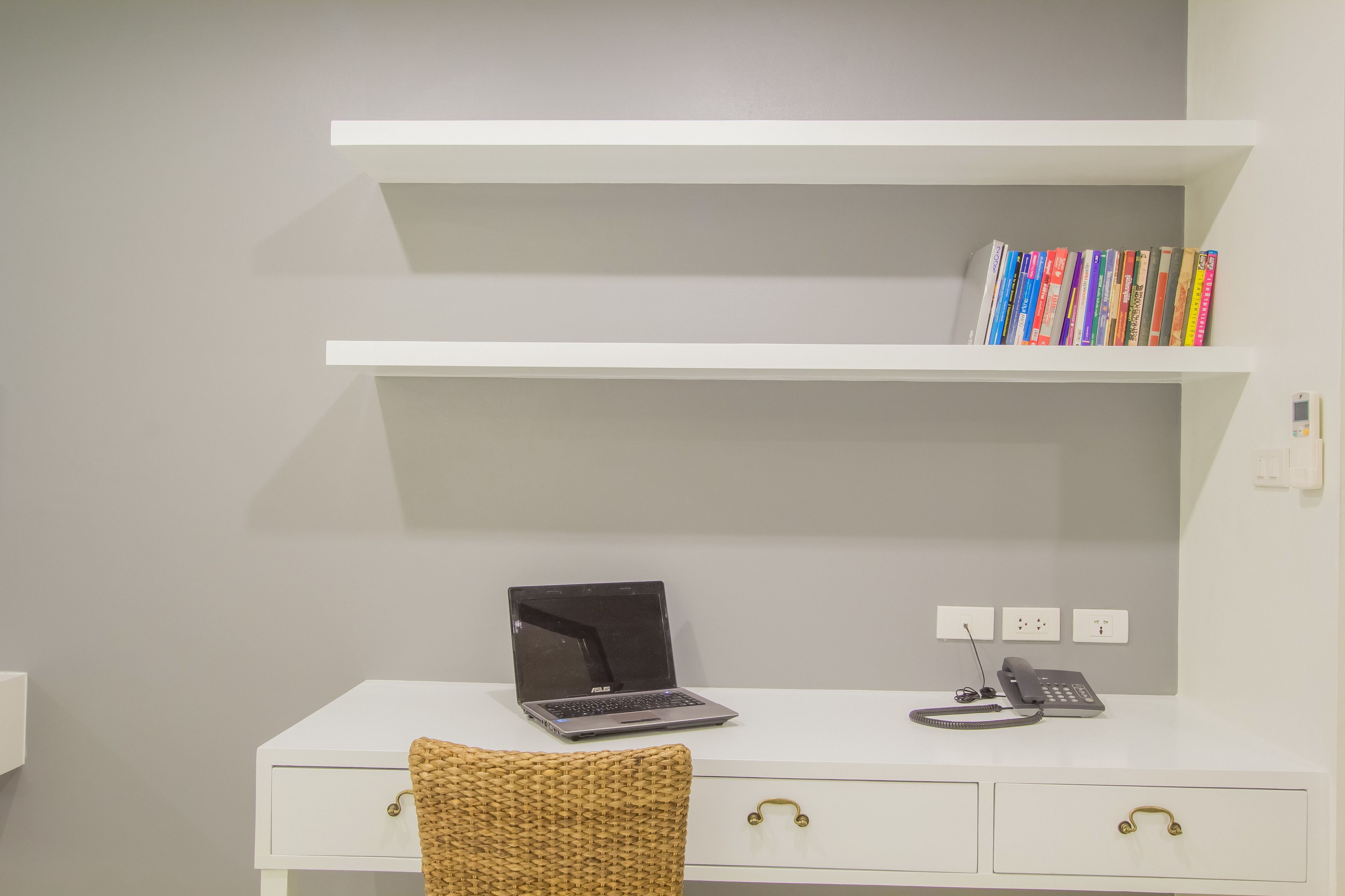 Foto - Baba House Hotel - SHA Plus