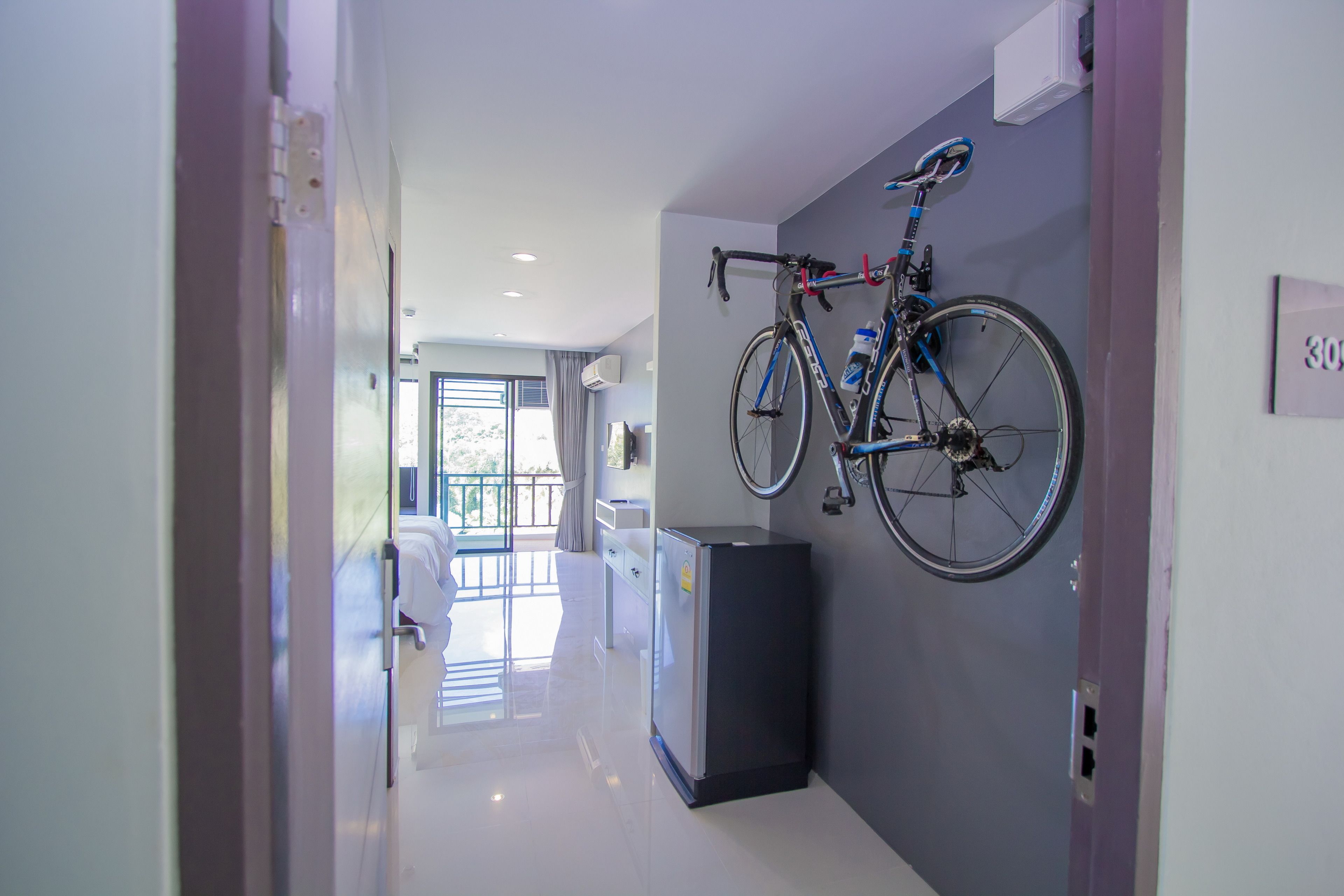 Foto - Baba House Hotel - SHA Plus