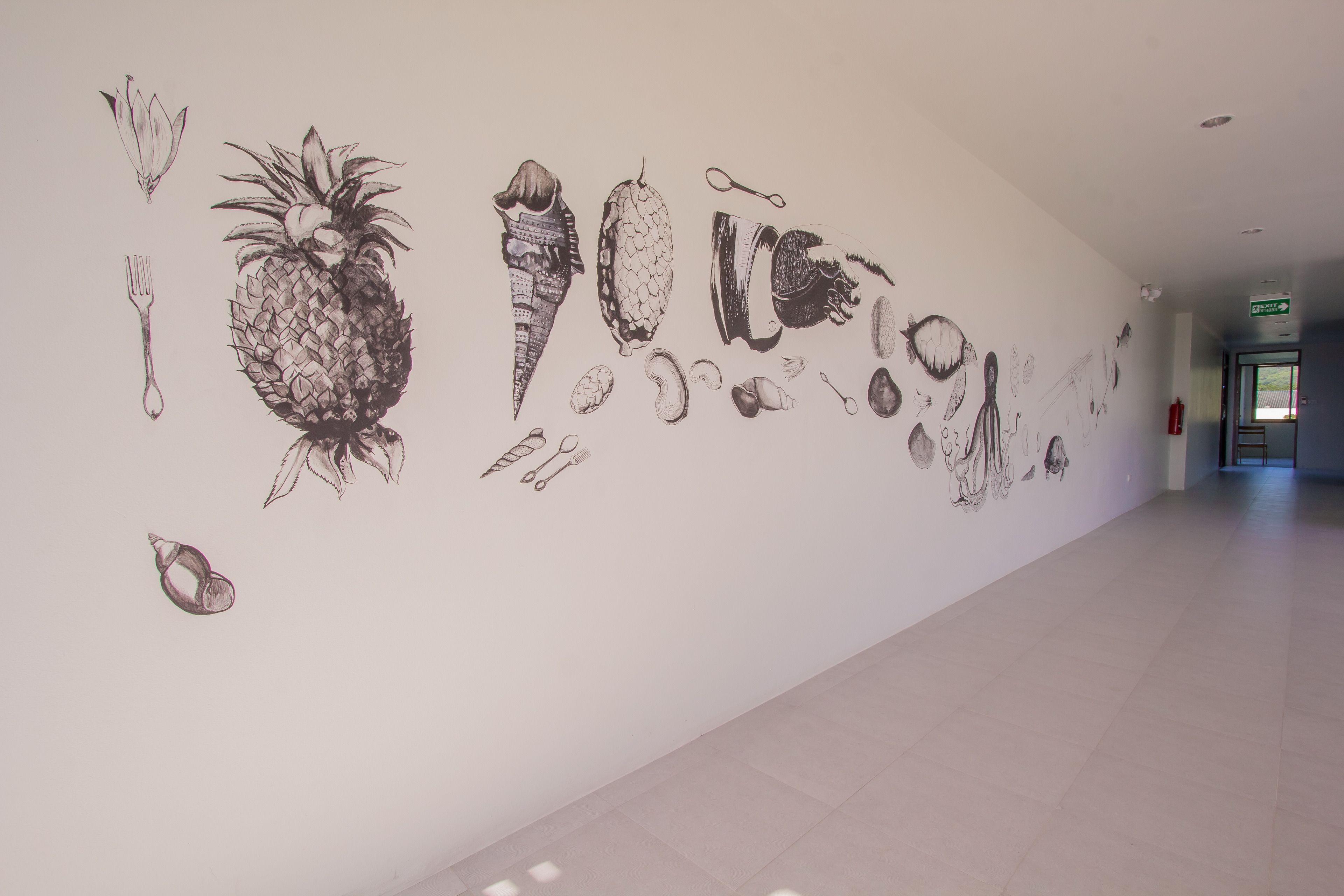 Foto - Baba House Hotel - SHA Plus