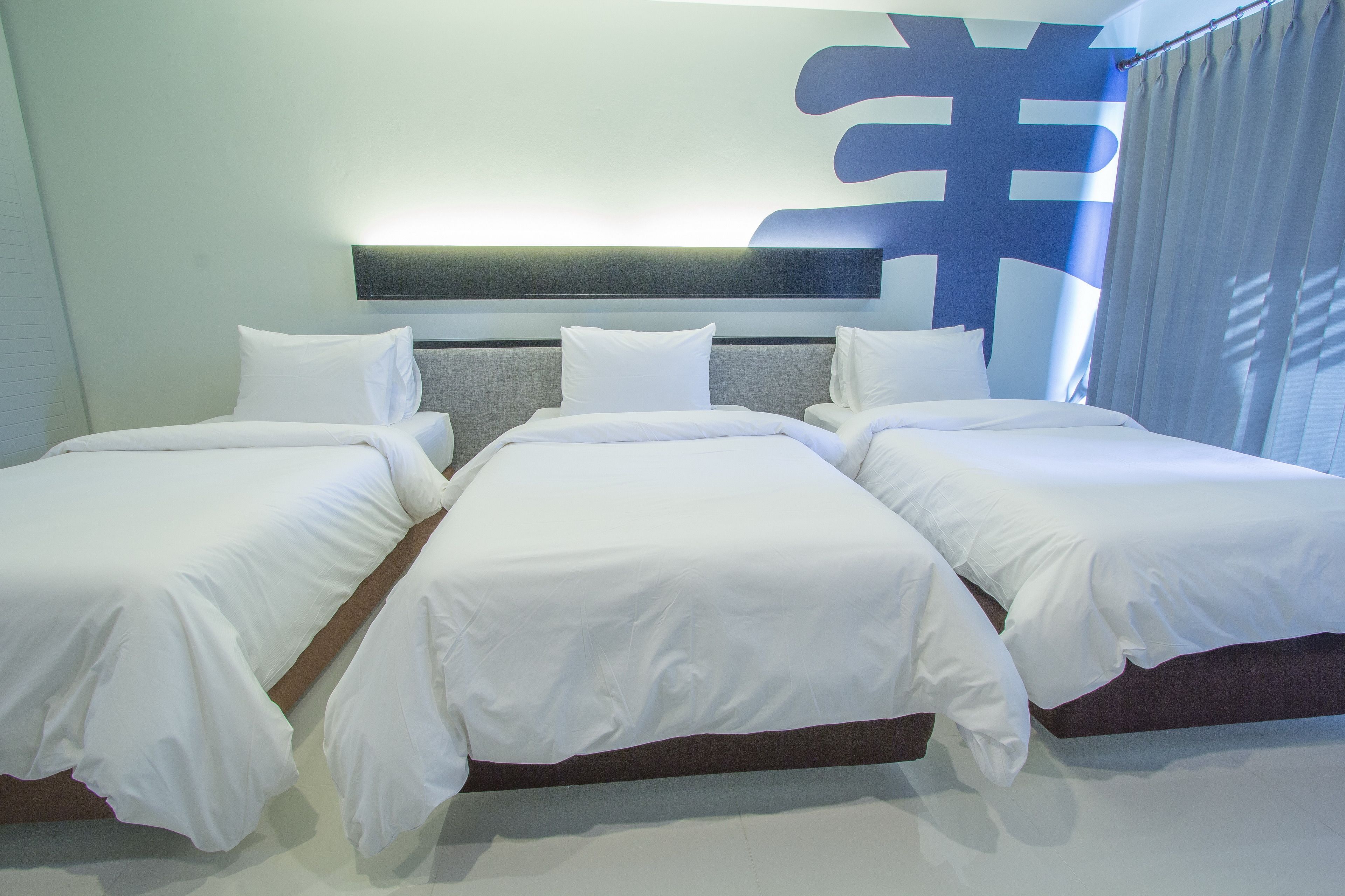 Foto - Baba House Hotel - SHA Plus