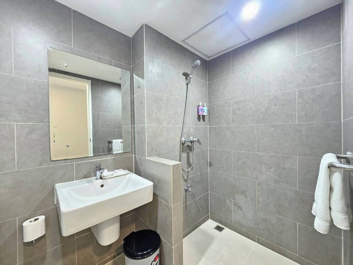 Foto - Chiva Bangkok Hotel