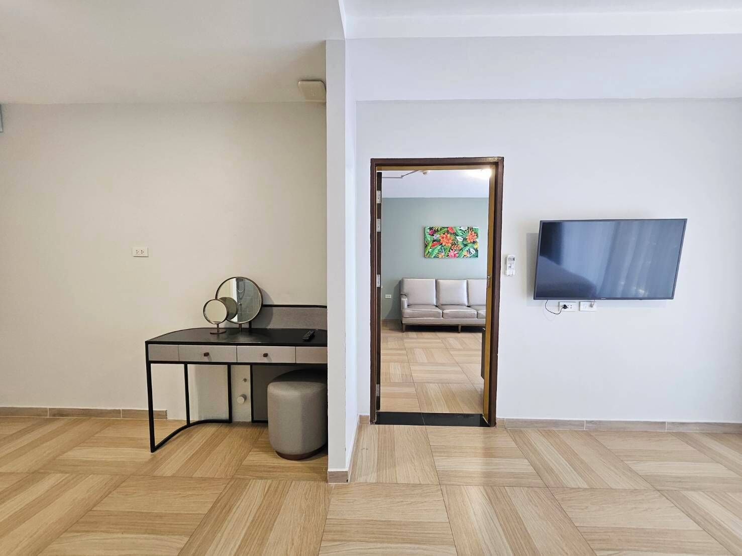 Foto - Chiva Bangkok Hotel