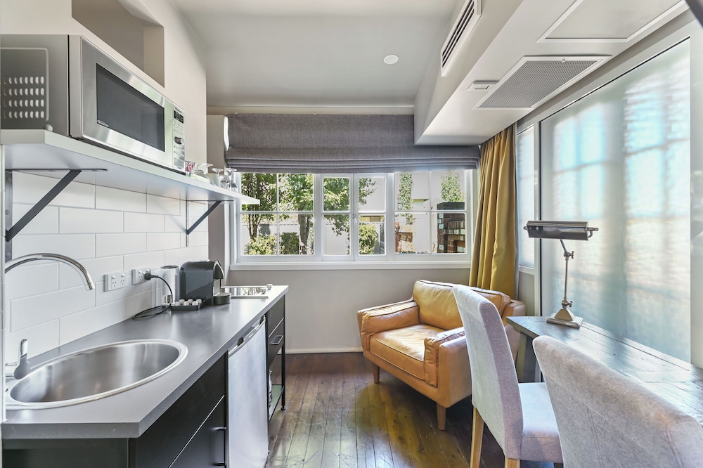 The Houston Wagga by null