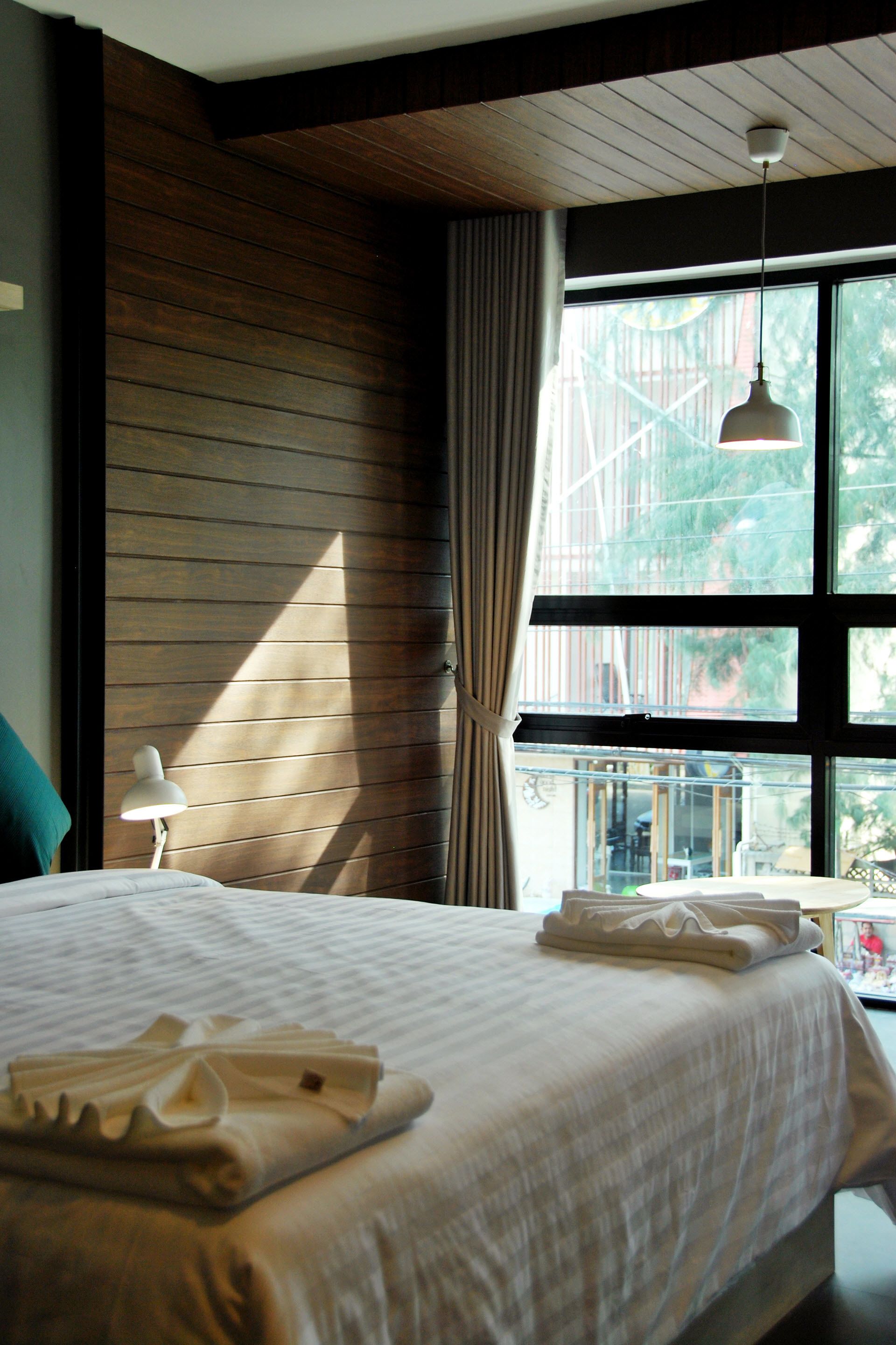 standard room, terrace | desk, rollaway beds, free wifi, bed sheets