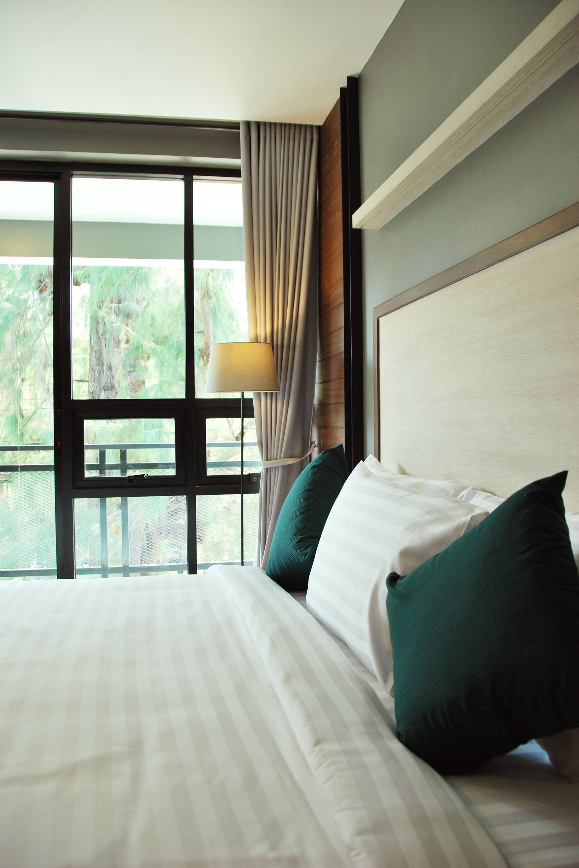 standard room, terrace | desk, rollaway beds, free wifi, bed sheets