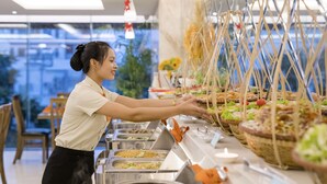 星評価なしの画像、3 / 74、ボタン
