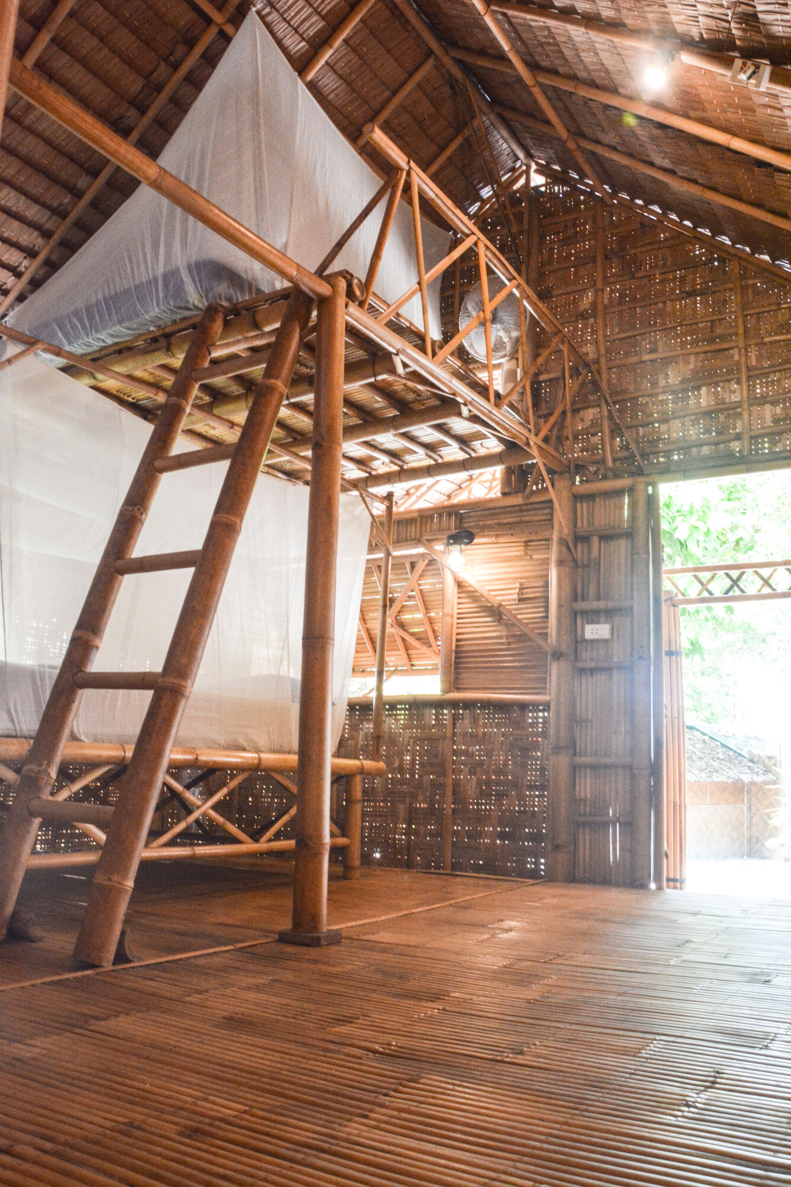 Lits pliants/supplémentaires, draps fournis