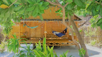 In-room safe, rollaway beds, free WiFi, bed sheets