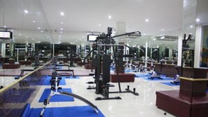 Unclassified image, 3 of 26, button - Sky Park Hotel Hatyai (Hat Yai)