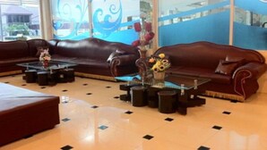 Unclassified image, 2 of 26, button - Sky Park Hotel Hatyai (Hat Yai)