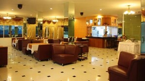 Unclassified image, 5 of 26, button - Sky Park Hotel Hatyai (Hat Yai)