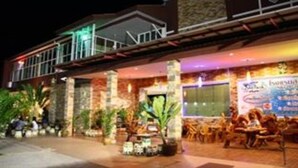 Unclassified image, 4 of 26, button - Sky Park Hotel Hatyai (Hat Yai)