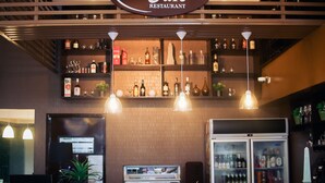 ร้านอาหาร
