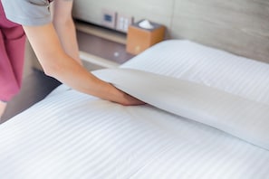 Tiêu chuẩn vệ sinh