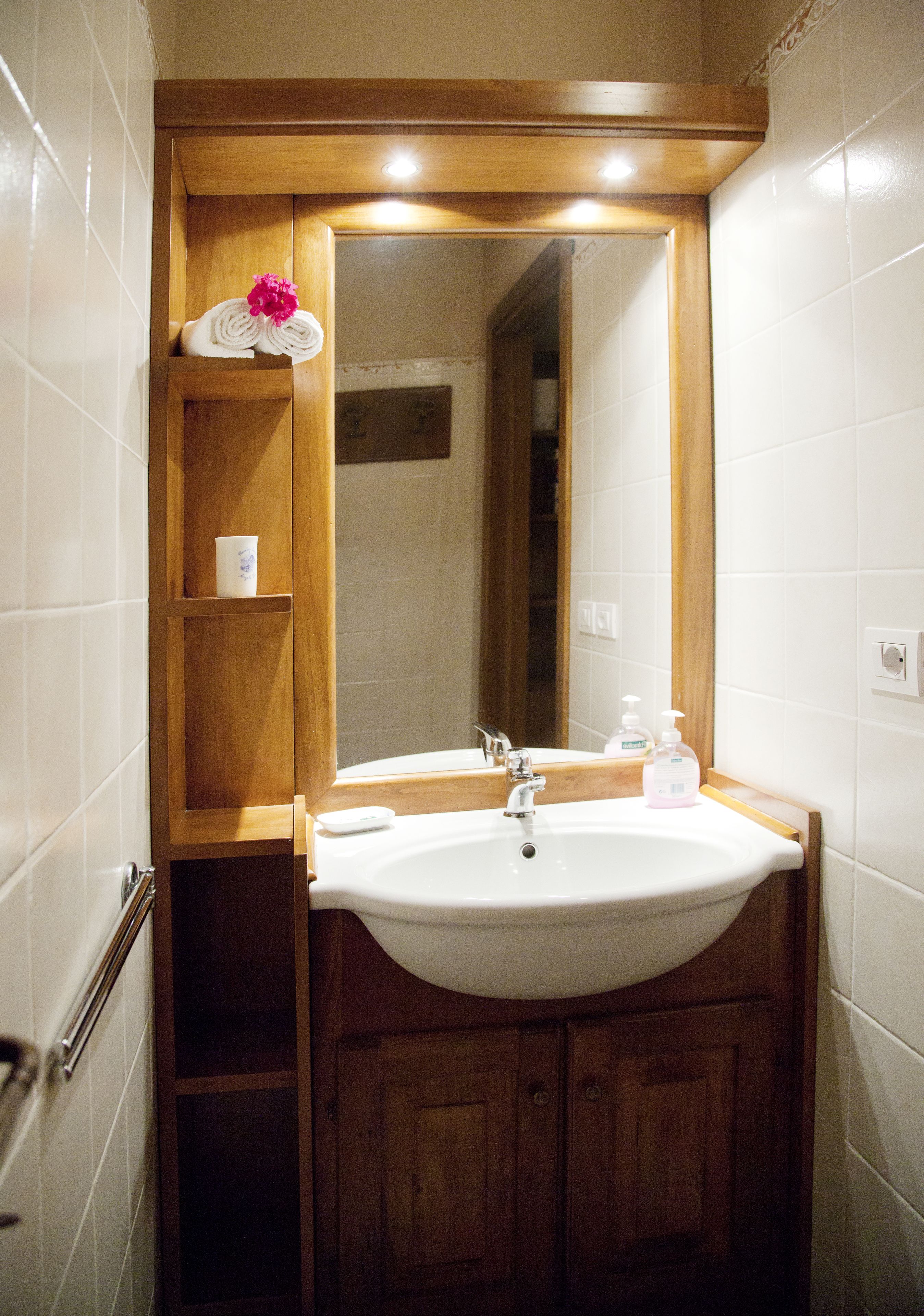 Photo - Country House Angelo Blù