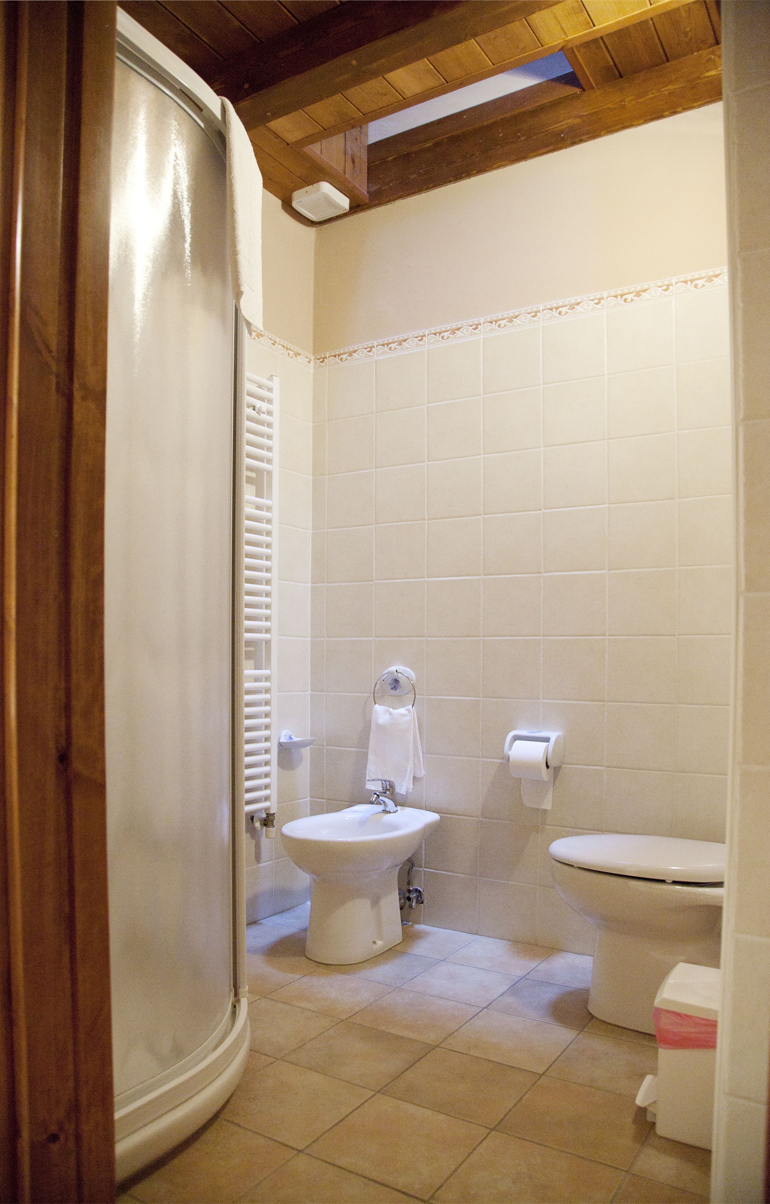 Photo - Country House Angelo Blù