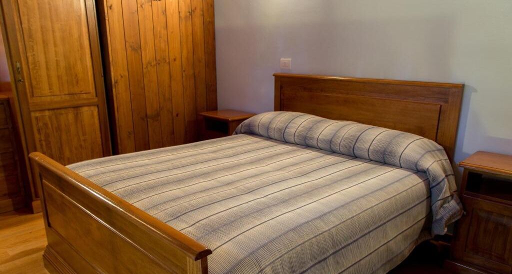 Photo - Country House Angelo Blù