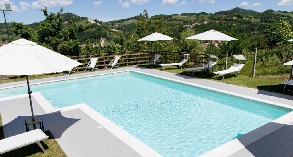 Photo - Country House Angelo Blù